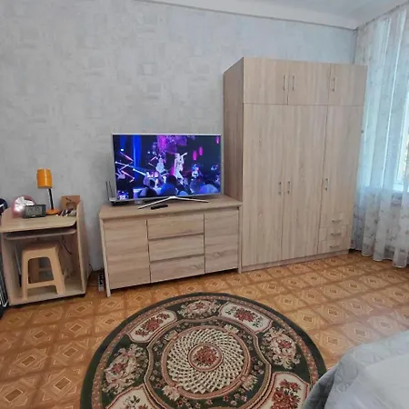 отрада * Odesa