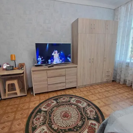 отрада